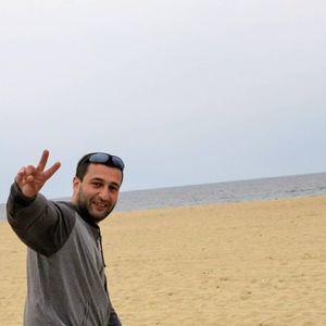 Meet your Posher, Dato